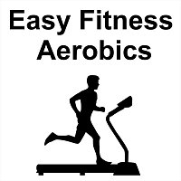 Simone Beretta – Easy Fitness Aerobics