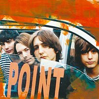 The Creases – Point