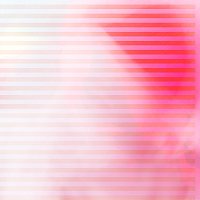 Přední strana obalu CD Don't Mind the Mess