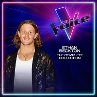 Ethan Beckton – Ethan Beckton: The Complete Collection [The Voice Australia 2023]