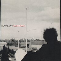 Howie Day – Australia