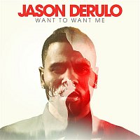 Jason Derulo – Want to Want Me (Westfunk Remix)