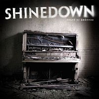 Shinedown – Sound Of Madness