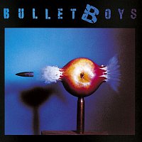 Bulletboys – Bulletboys