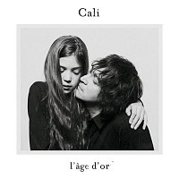 Cali – L'age d'or