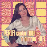 Perla – Perla Canta Abba E Outros Sucessos Dance