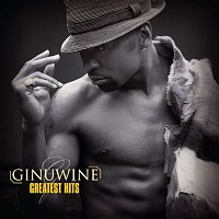 Ginuwine – Greatest Hits