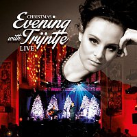 Trijntje Oosterhuis – Christmas Evening With Trijntje (Live)