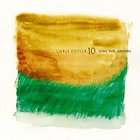 Chris Potter – Song For Anyone