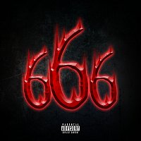 DRiBBLA – 666