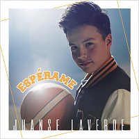 Juanse Laverde – Espérame