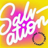Salvation [Acoustic]
