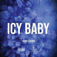 Koukr, Marko – Icy baby