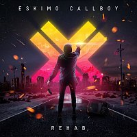 Electric Callboy – Rehab (Bonus Tracks Version)