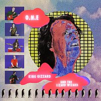 King Gizzard & The Lizard Wizard – O.N.E.