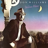 Don Williams – Yellow Moon