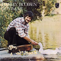 Stanley Jacobsen – Go'visa Mi