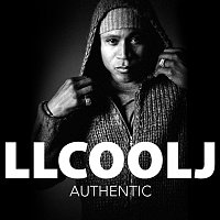 LL Cool J – Authentic [iTunes Deluxe / Clean Version]