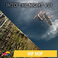 Sounds of Red Bull – Into the Night VIII