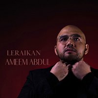 Ameem Abdul – Leraikan