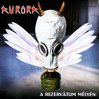 Aurora – A rezervátum mélyén