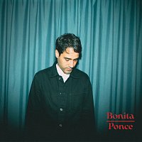 Ponce – Bonita