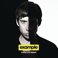 Example – Playing In The Shadows