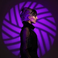 FLORE – I think I lost my mind
