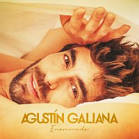 Agustín Galiana – Enamorado