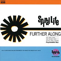 Spiral Life – Further Along [Remastered 2024]