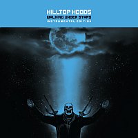Hilltop Hoods – Walking Under Stars [Instrumental Edition]