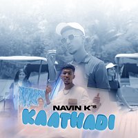 Navin K – Kathadi