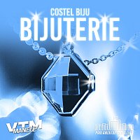Costel Biju, Manele VTM, Parlamentul Manelelor – Bijuterie