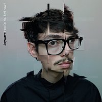 Joywave – How Do You Feel Now?