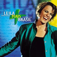 Leila Pinheiro – Coisas Do Brasil