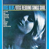 Otis Redding – Original Album Series