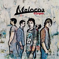 Melocos – 45 R.P.M.