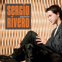 Sergio Rivero – Quiero