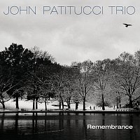 John Patitucci – Remembrance