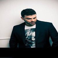 Pantelis Pantelidis – Oniro Zo