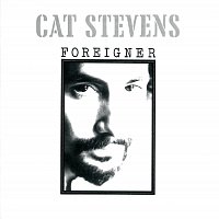 Cat Stevens – Foreigner