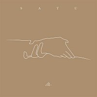 GAC – Satu