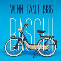 Wenn dWalt 1986