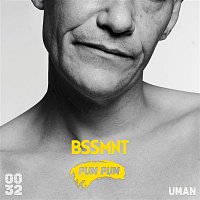 BSSMNT – Pum Pum (feat. Uman)