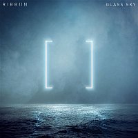 RIBB[]N – GLASS SKY