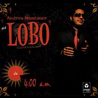 Andreu Muntaner "Lobo" – 4:00 a.m.