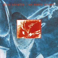 Dire Straits – On Every Street FLAC