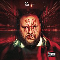 Bozza – Schon wieder