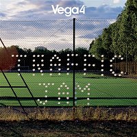 Vega4 – Traffic Jam