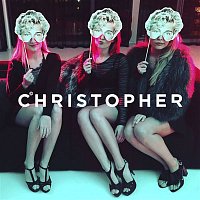 Christopher – Christopher